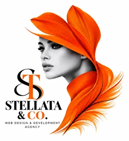 STELLATA & CO. — Web Design & Development Agency